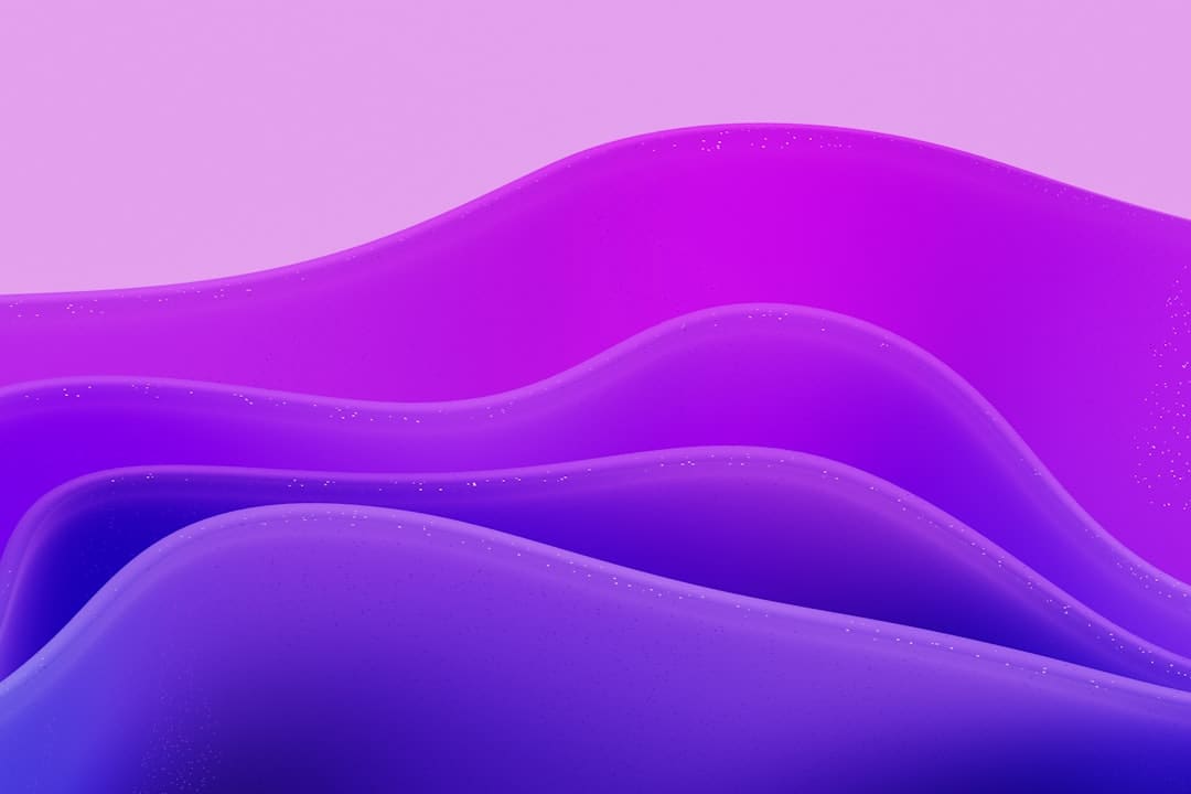 第十三届快马奖获得者——吉米平阶